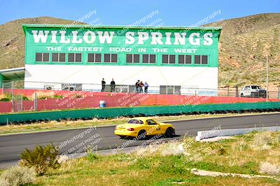 media/Feb-24-2024-Speed Ventures (Sat) [[3a91d549f3]]/Green/Session 3/Turn 4/